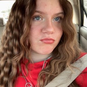 Meet your Posher, Marley